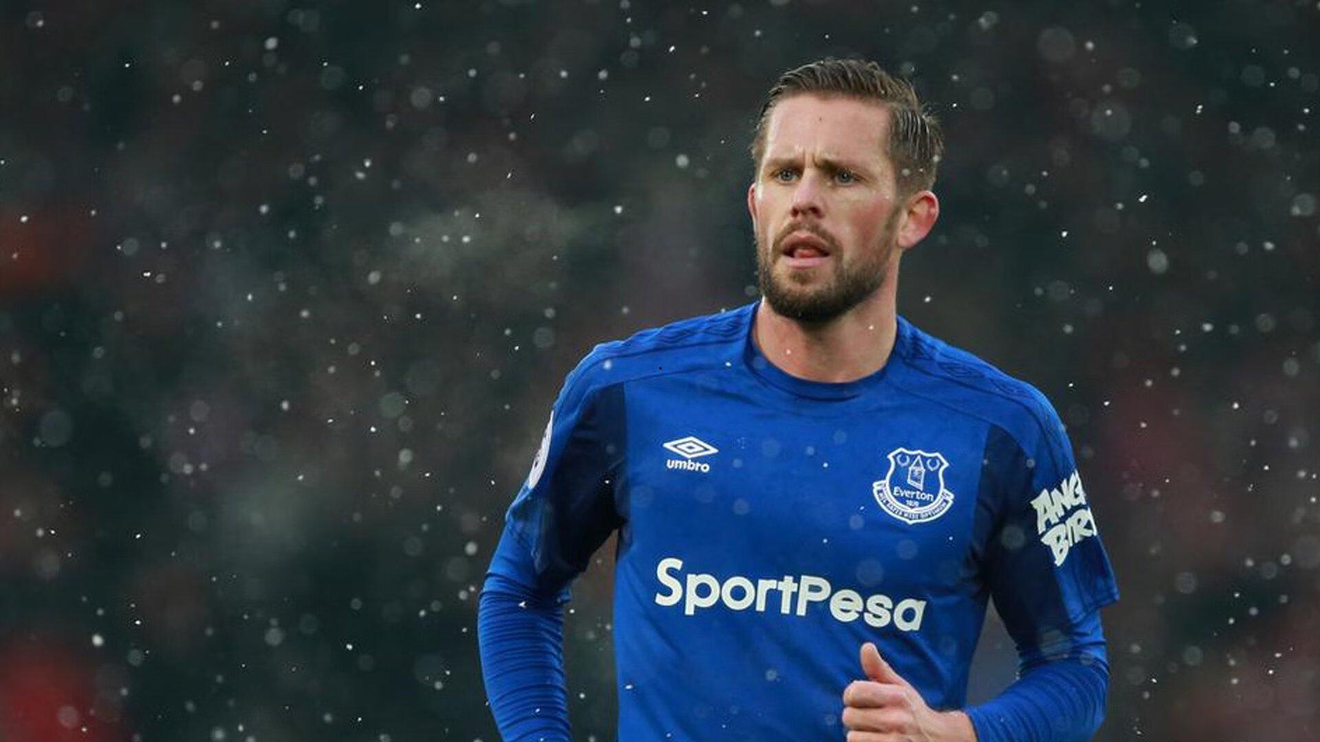 居勒尔一锤定音助球队逆转胜出，赛后社媒发声，重要的胜利，继续保持信念☝