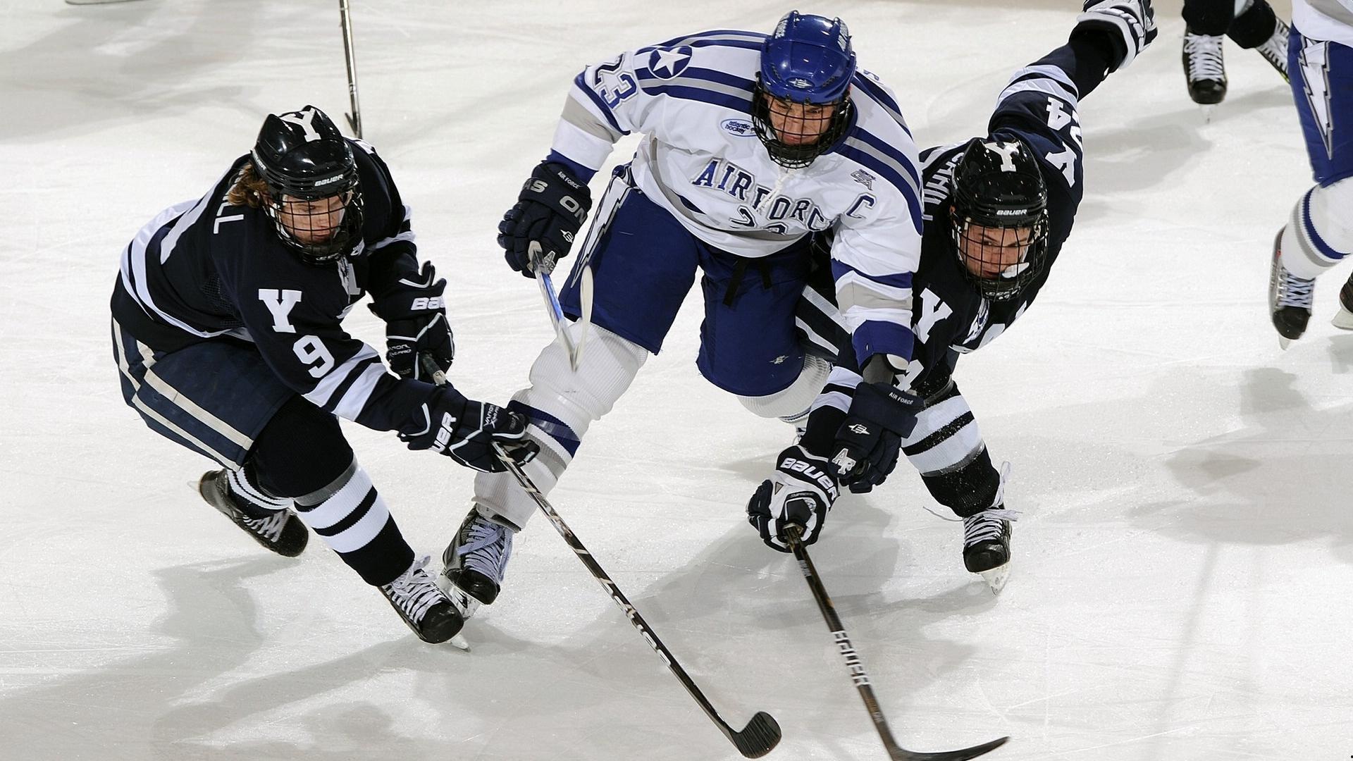 小佩顿誓言，不惜一切代价保护巴特勒，全队团结如铁铸就冠军梦
