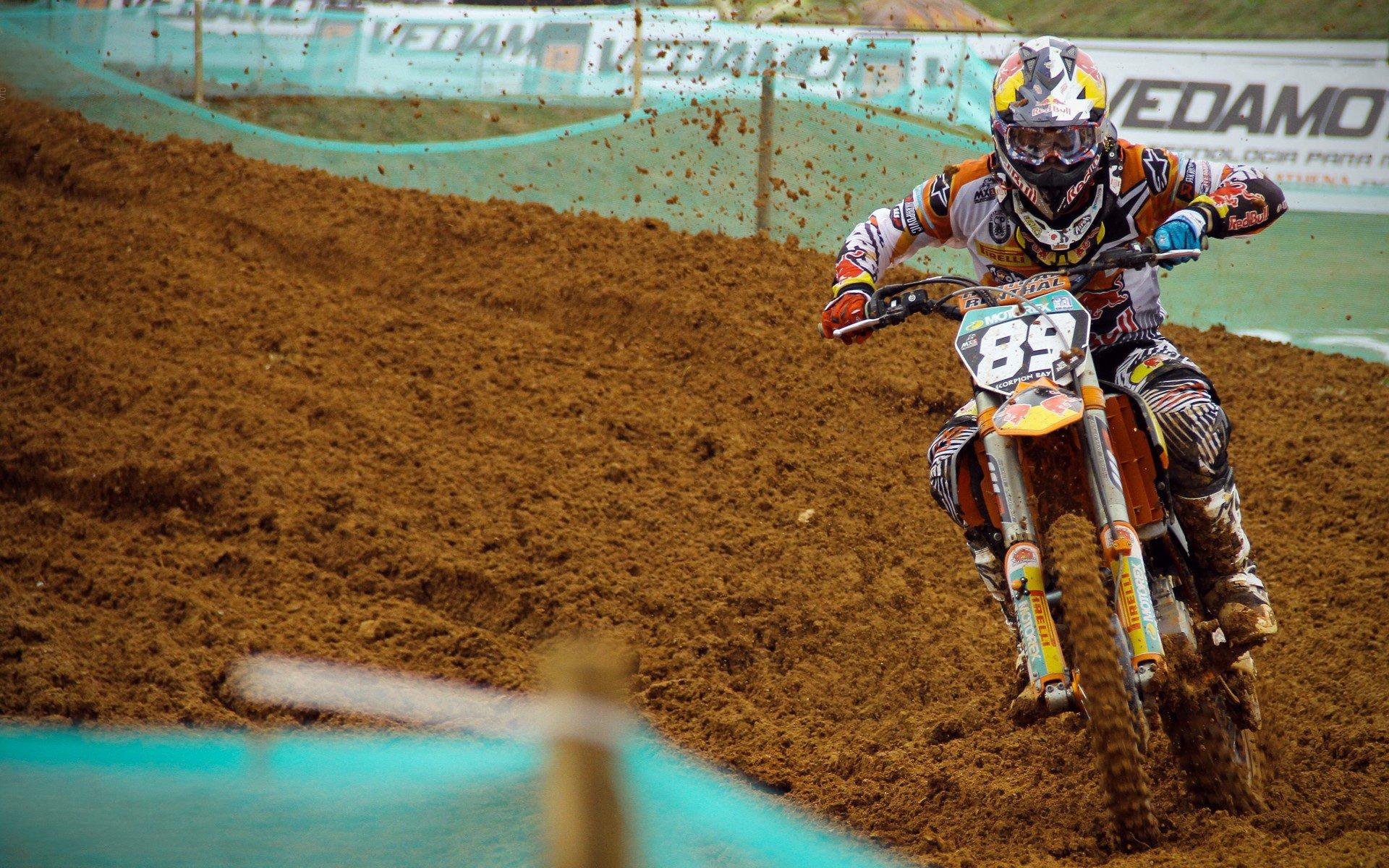 连败两场辽宁陷绝境,青春风暴能否成救赎之光?