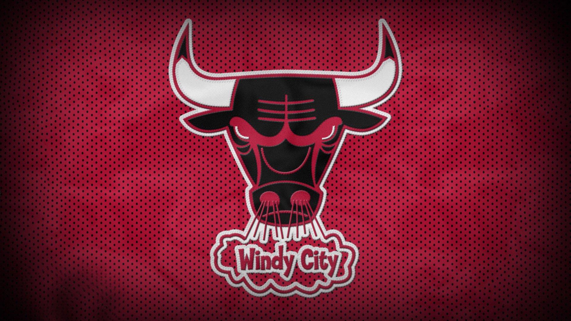 灰熊50号签锁定杨瀚森，模拟选秀顺位再攀高峰，亚洲新星引爆NBA期待