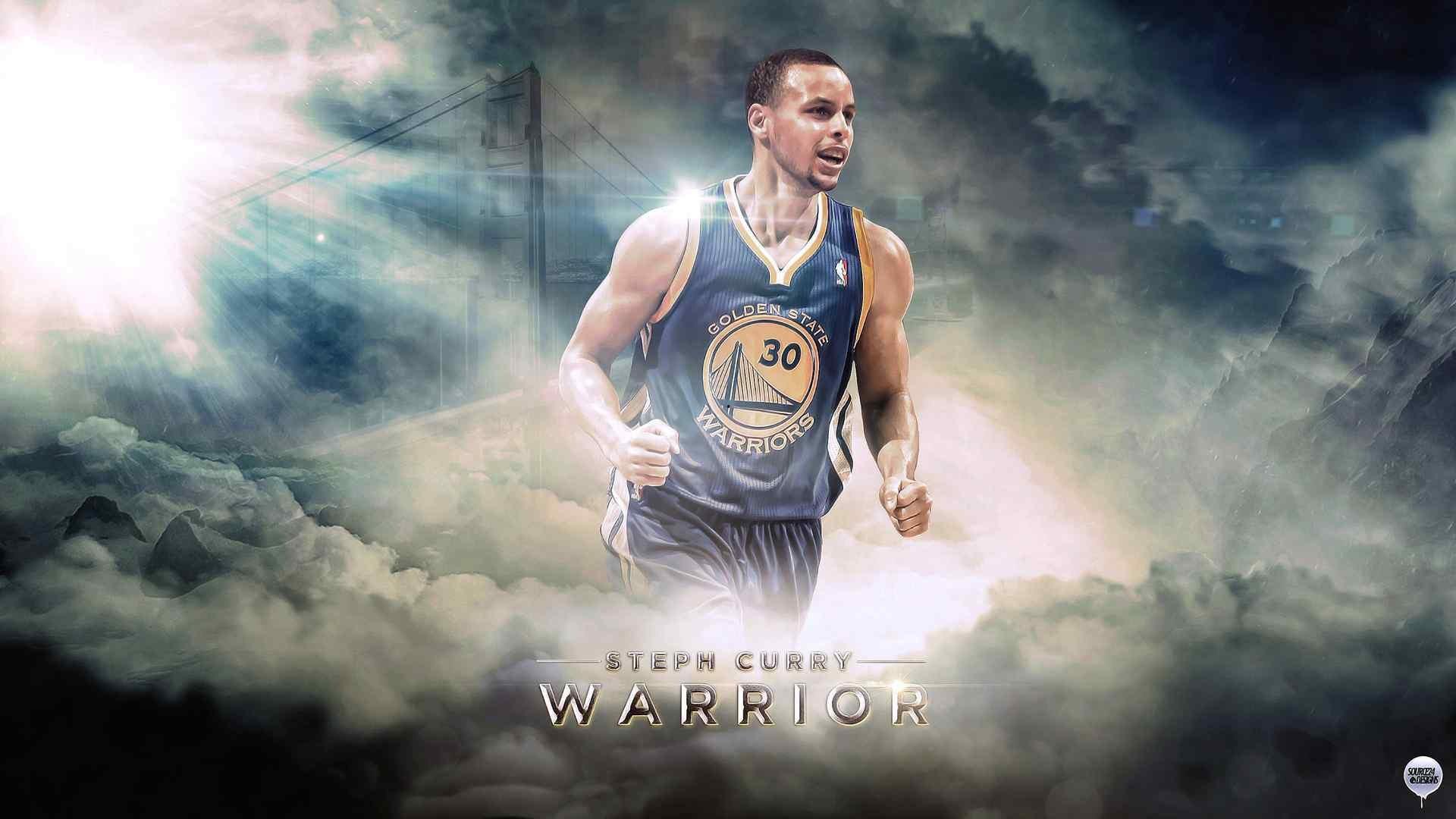 法甲前瞻，里昂主场状态堪忧难求一胜 马赛客场强势有望不败而归