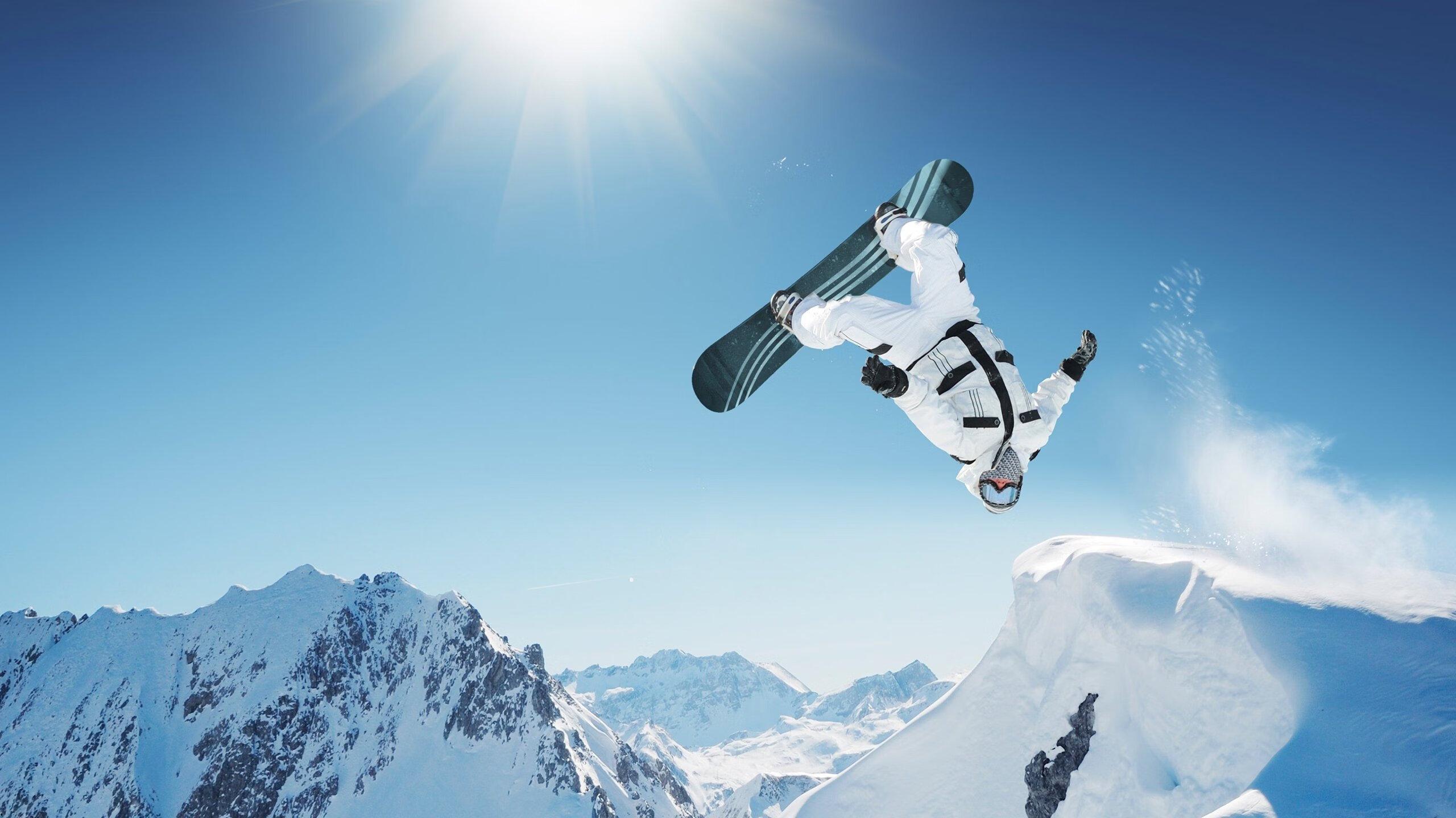 德雷蒙德·格林，争议与魅力并存的NBA独特存在