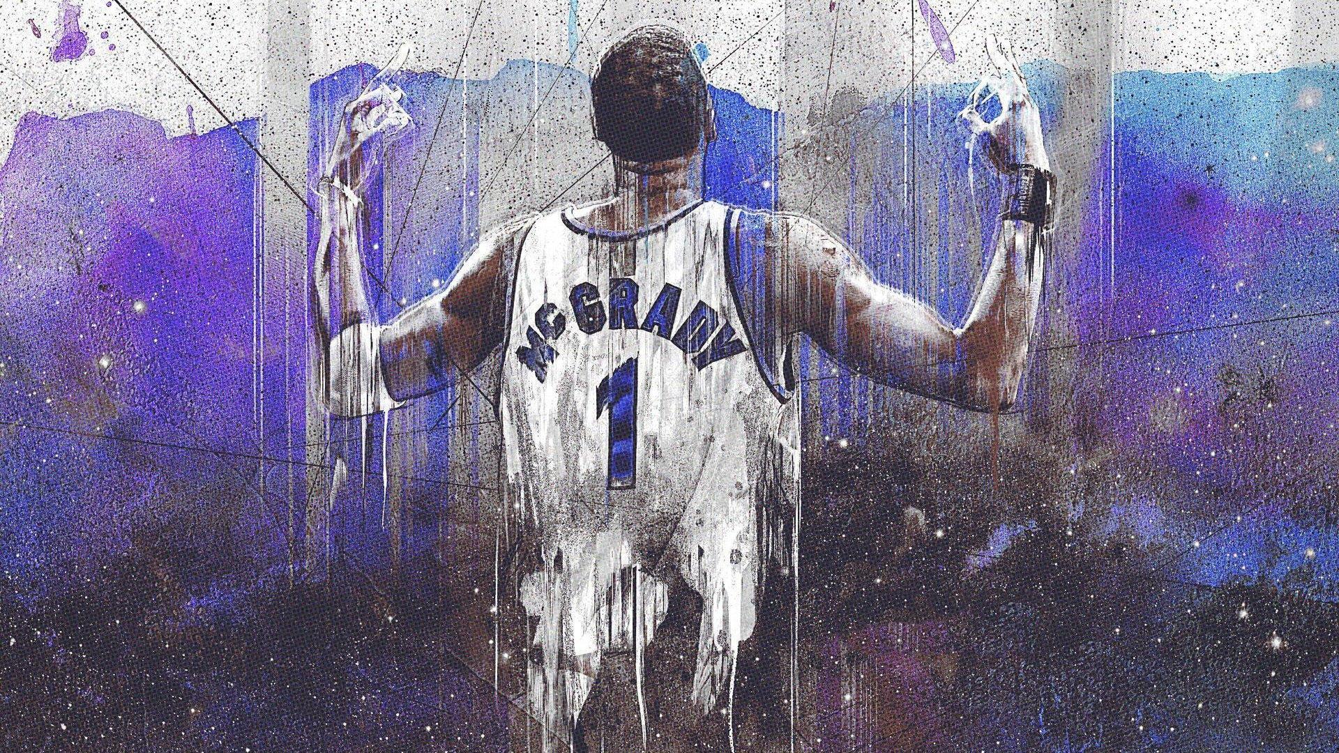 德雷蒙德·格林，争议与魅力并存的NBA独特存在