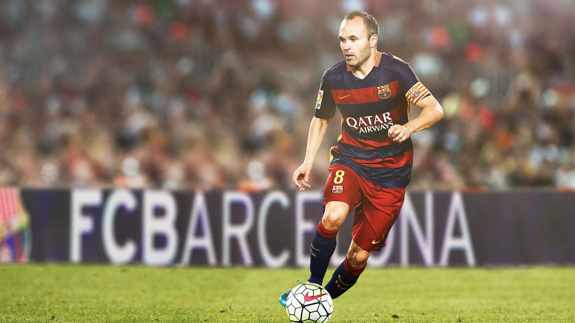 小因扎吉点名亚马尔，天才新星成焦点，国际米兰严阵以待