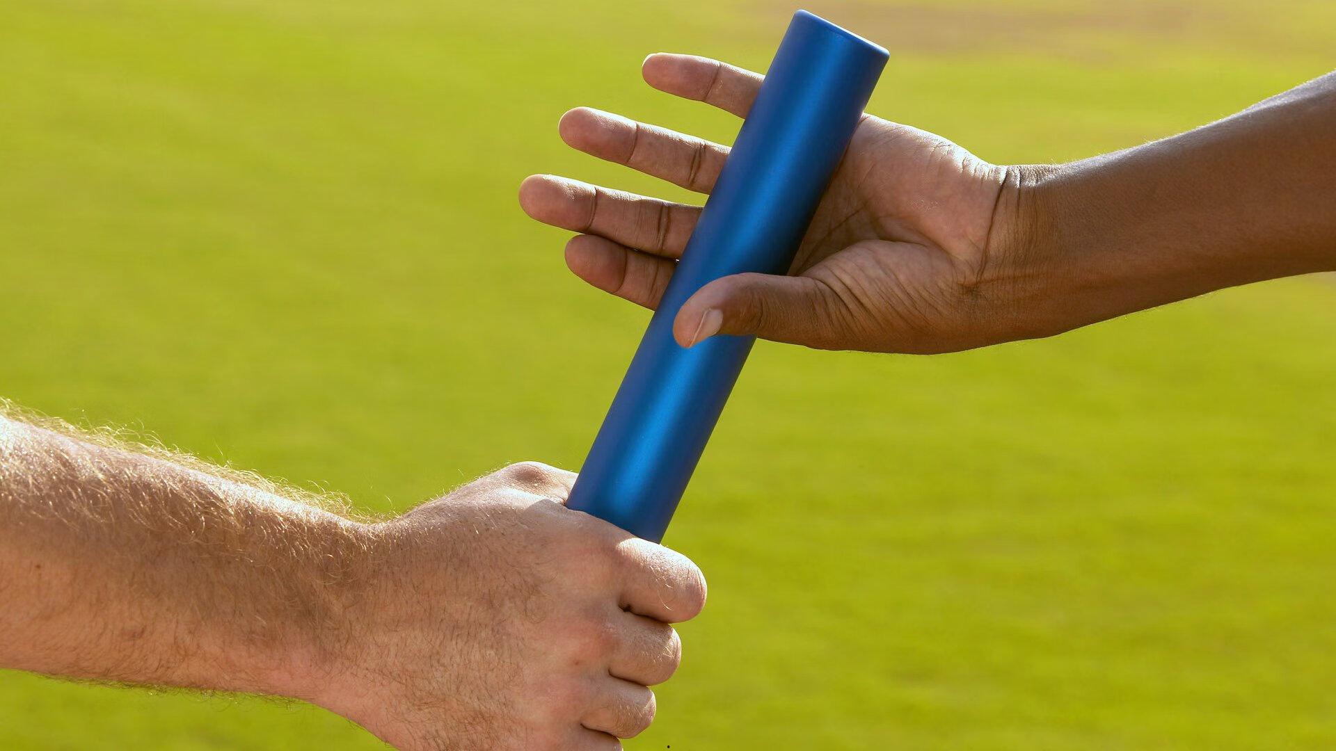 约基奇狂揽42分22板诠释MVP价值，球队需要我更具侵略性