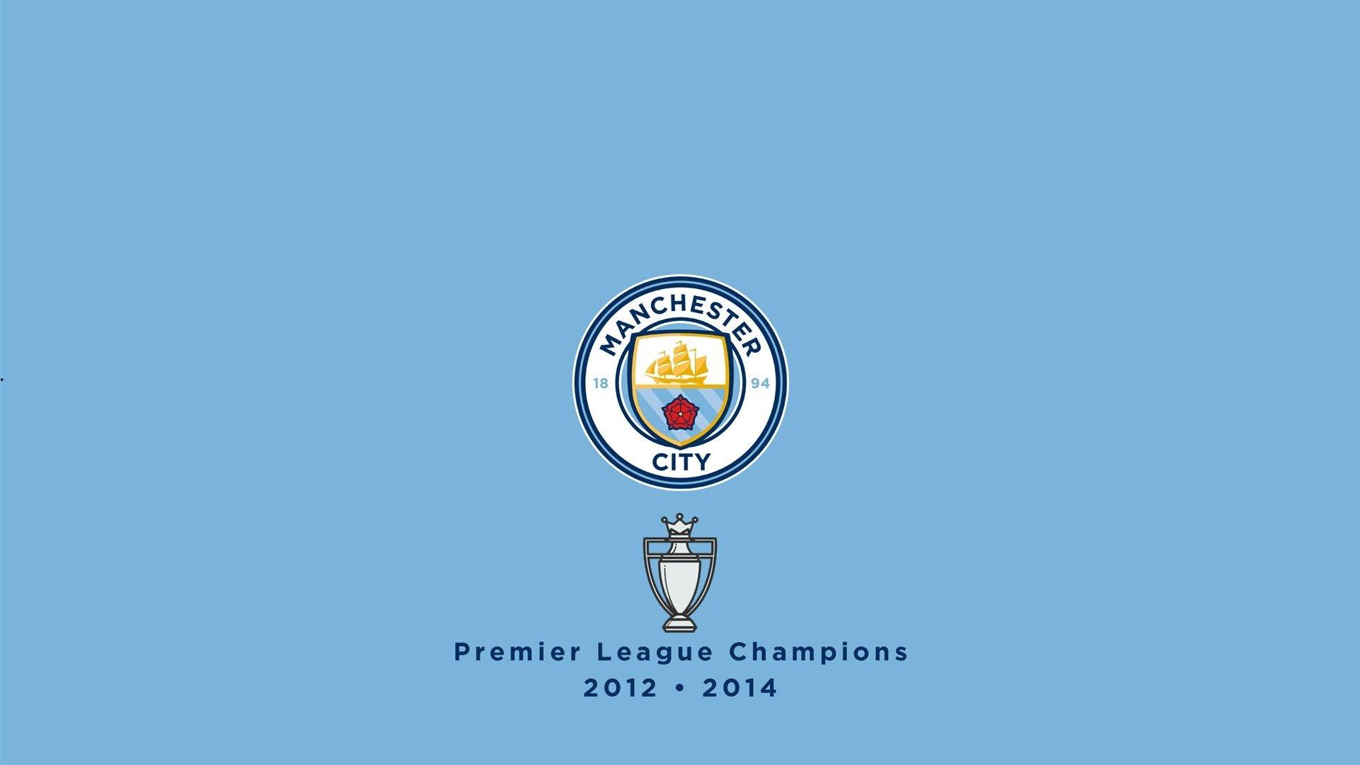 巴黎FC的逆袭之路，从联赛第15到决赛舞台的奇迹征程