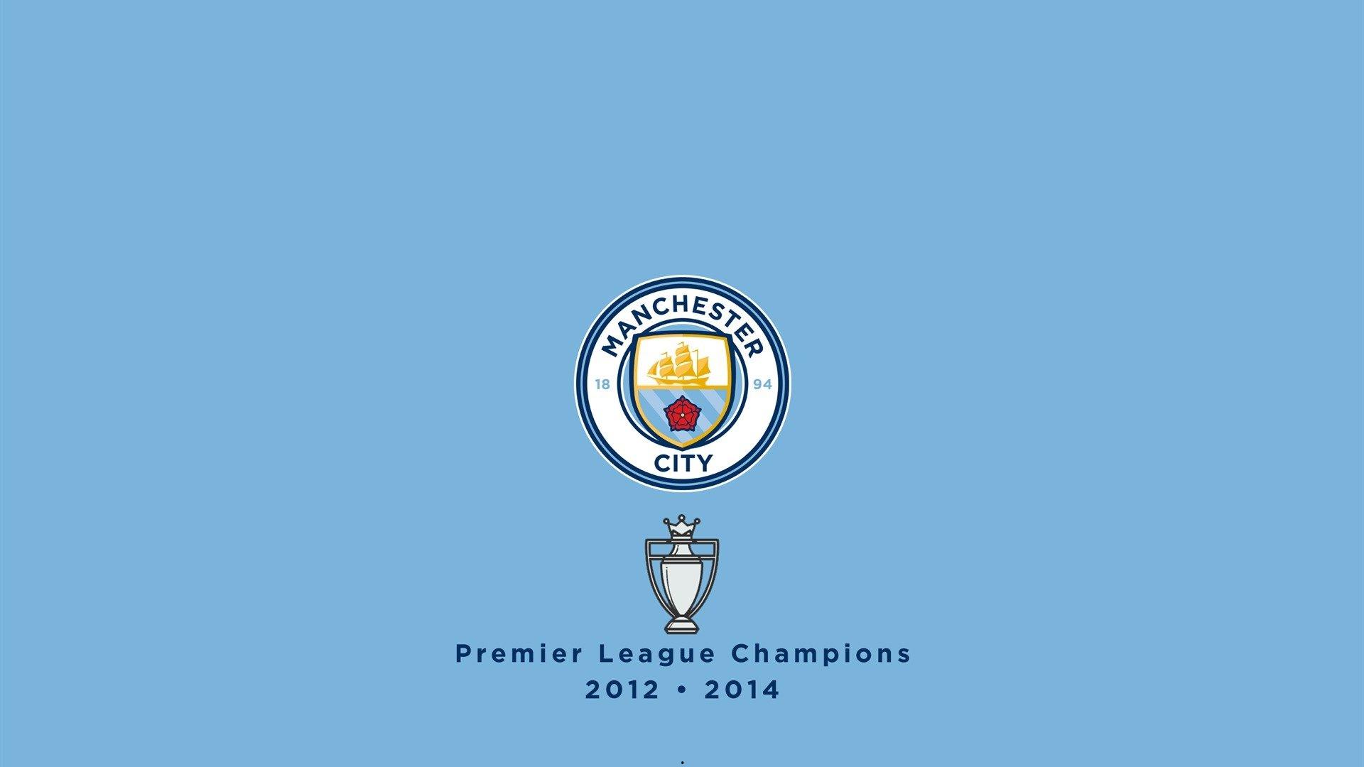 北京国安主场迎战强敌,5月10日周六晚20:00点燃中超战火