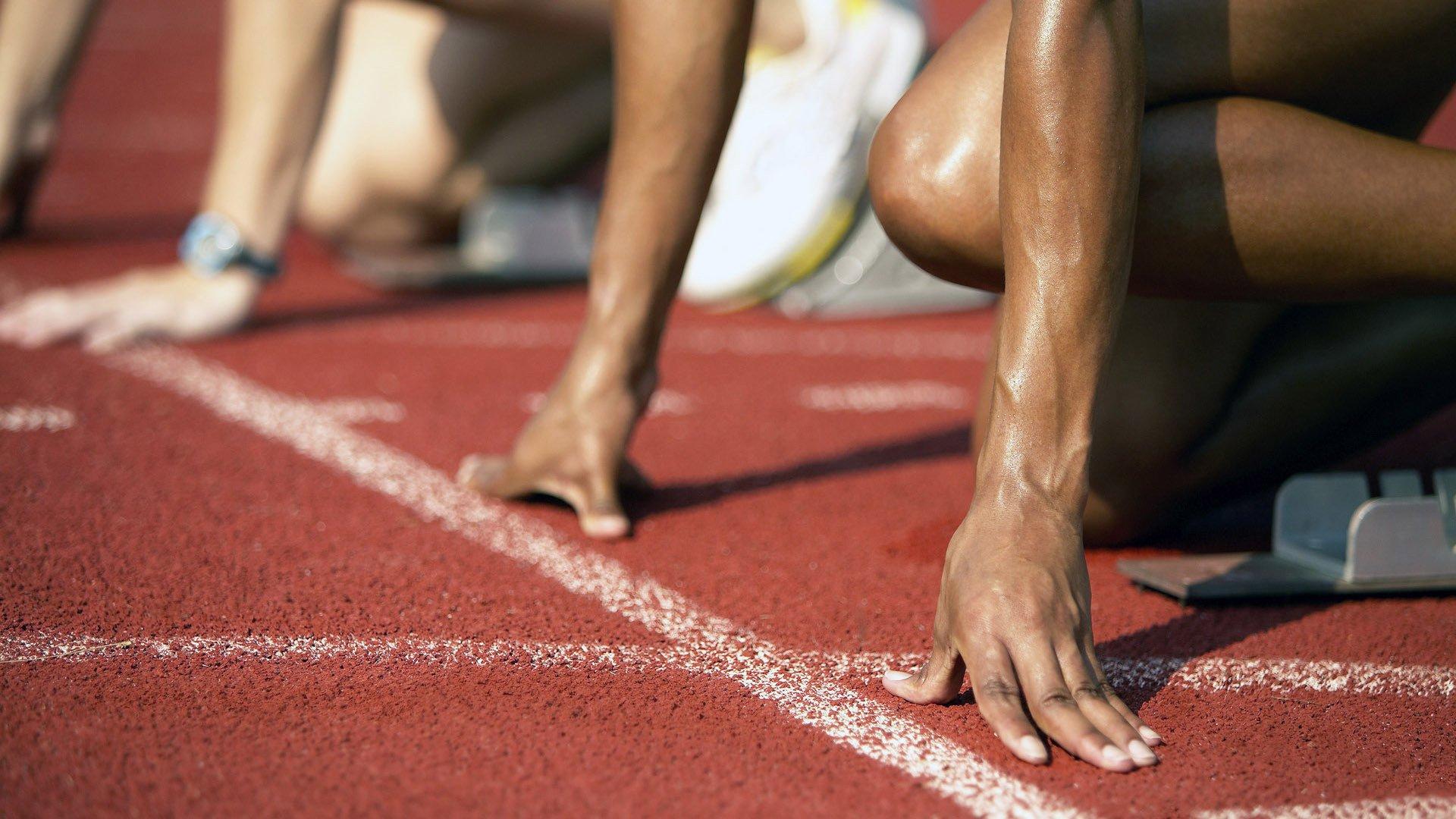 毕巴名宿在阿根廷遭遇欠薪风波，劳工权益警钟再响