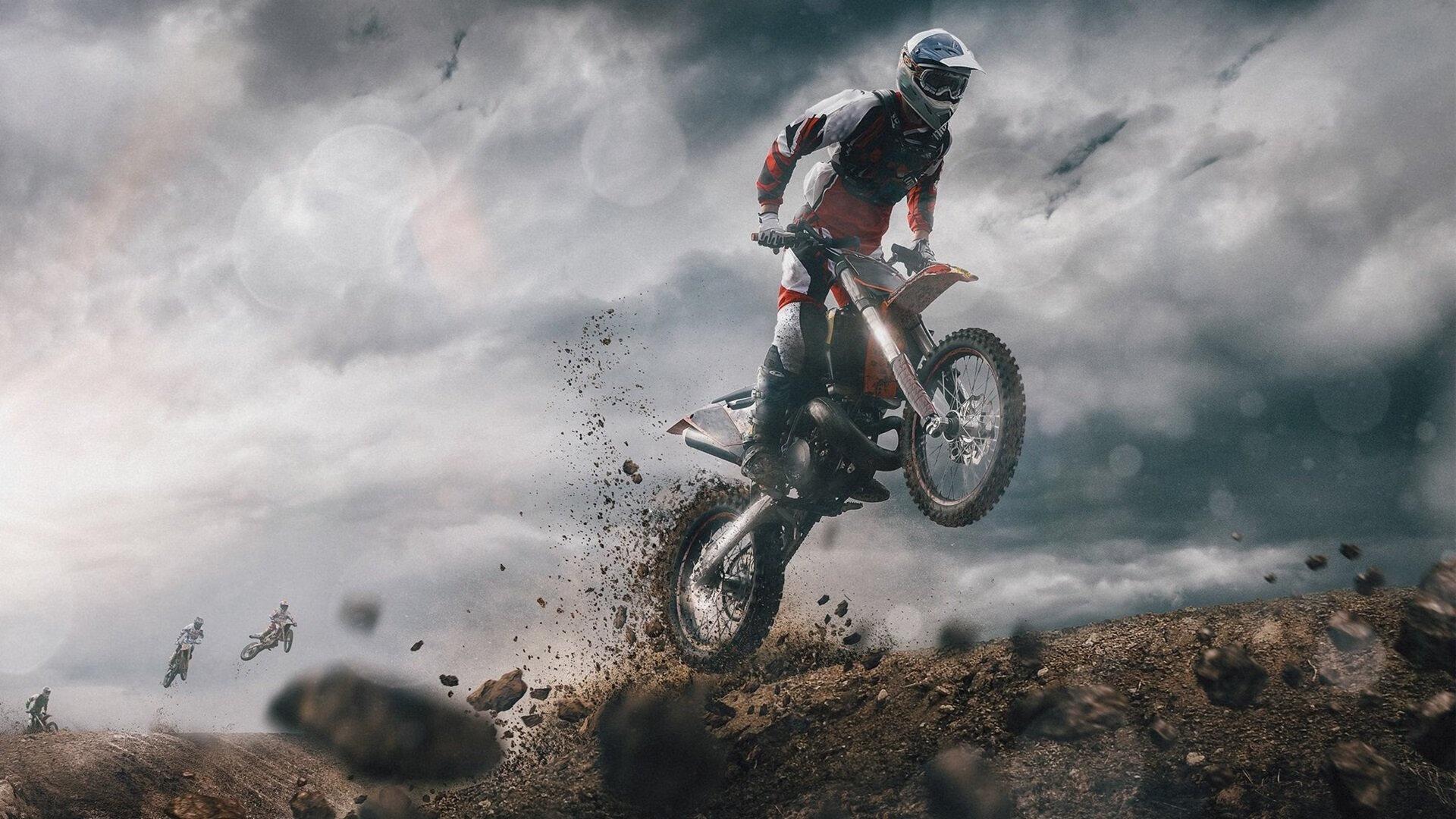 阿莫林：这场失利对我选择决赛首发帮助很大，让我们拭目以待