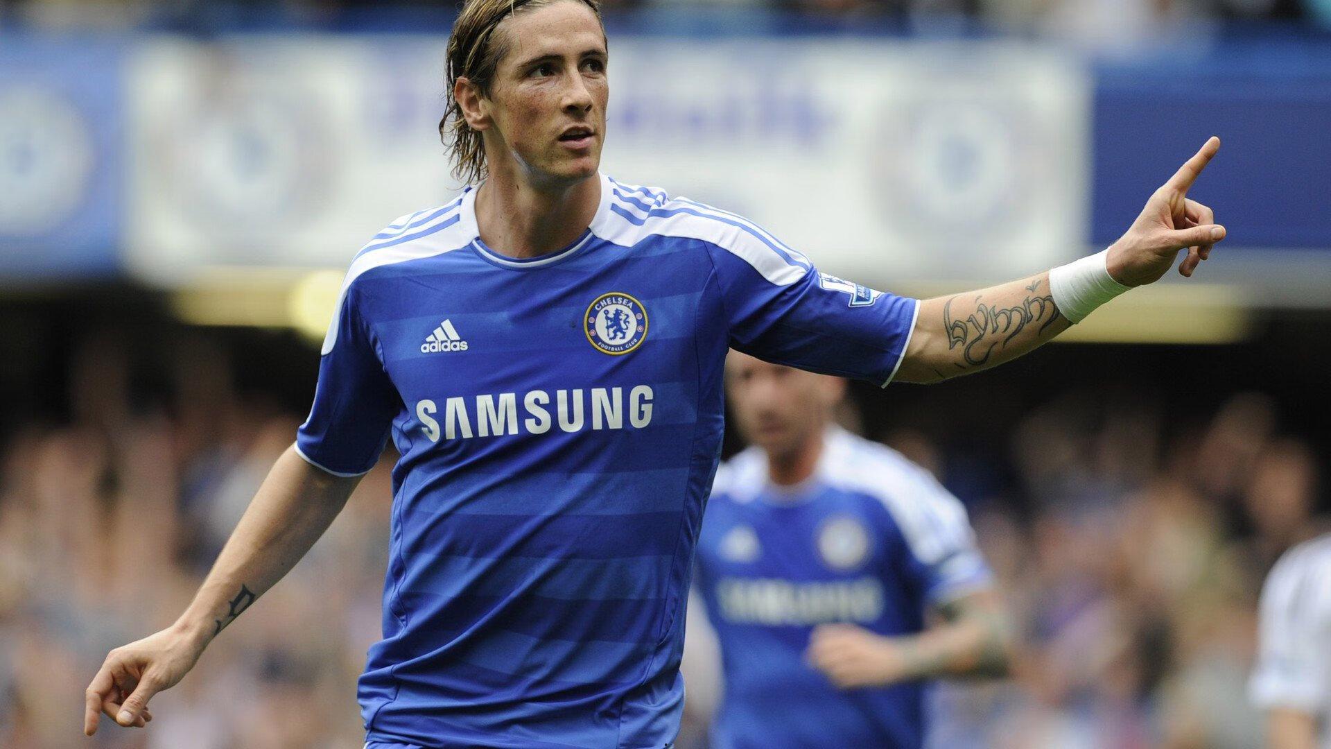 曼城官方致敬德布劳内,伊蒂哈德球场见证国王凯文的最后一舞