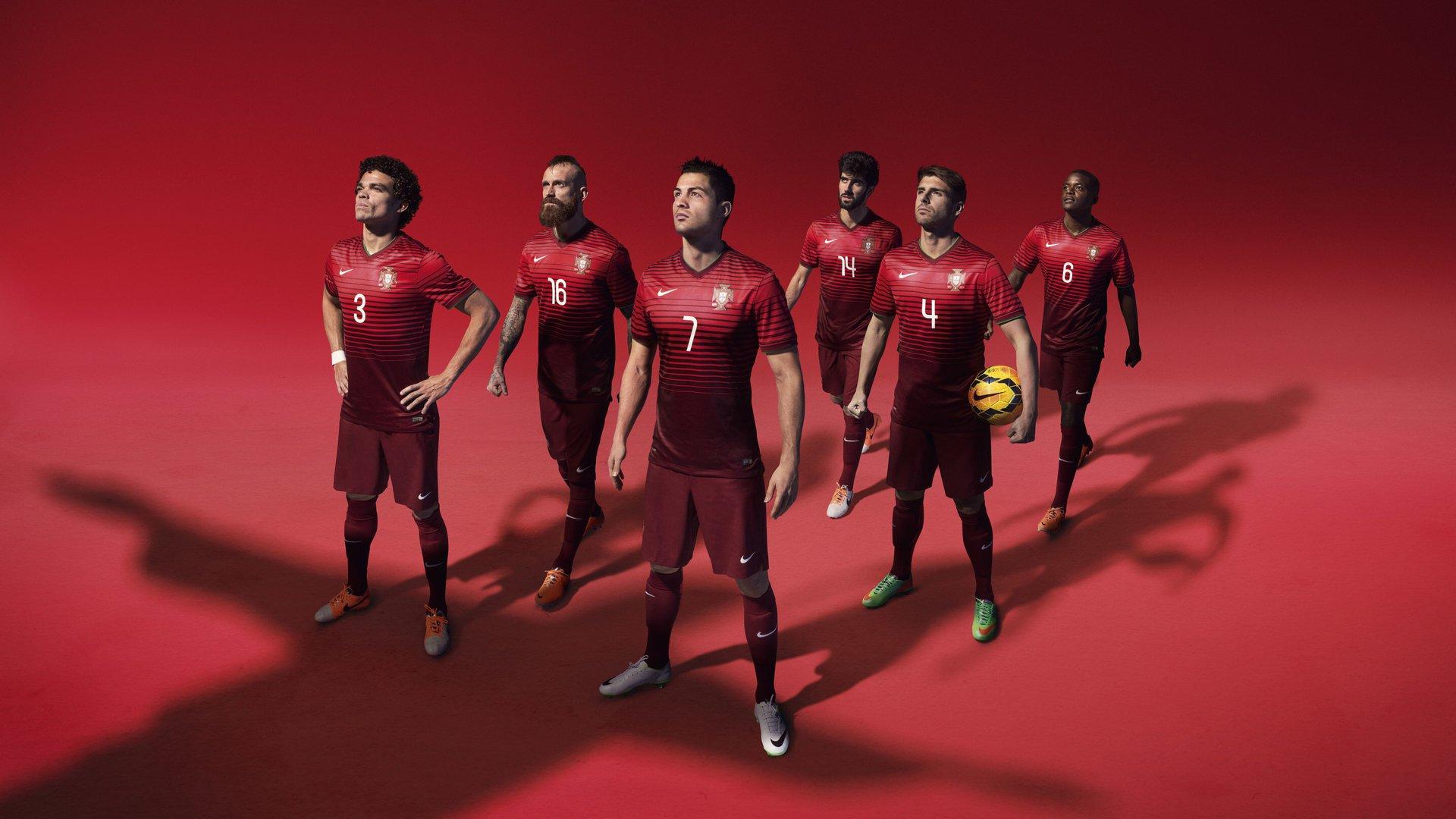 泪洒绿茵！传奇魔笛被换下时刻 克罗地亚绝境悲歌撼动欧洲杯