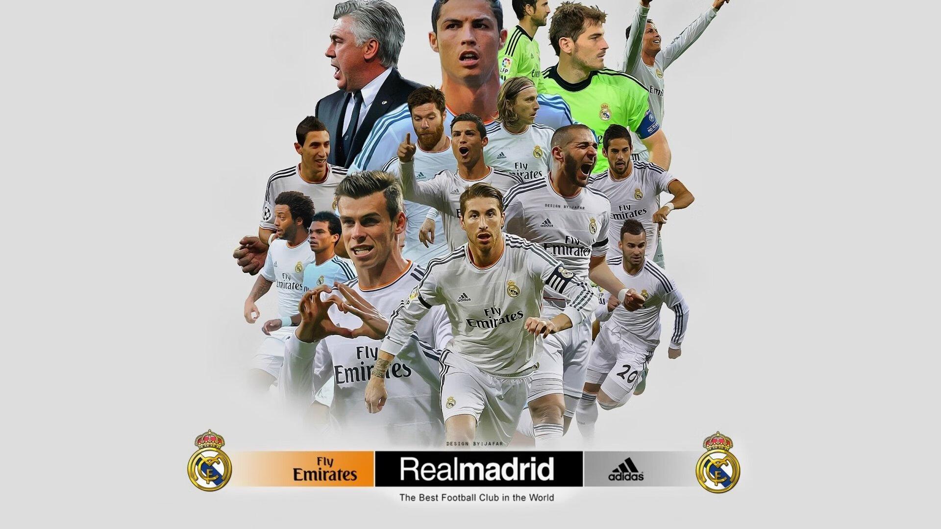 泪洒绿茵！传奇魔笛被换下时刻 克罗地亚绝境悲歌撼动欧洲杯