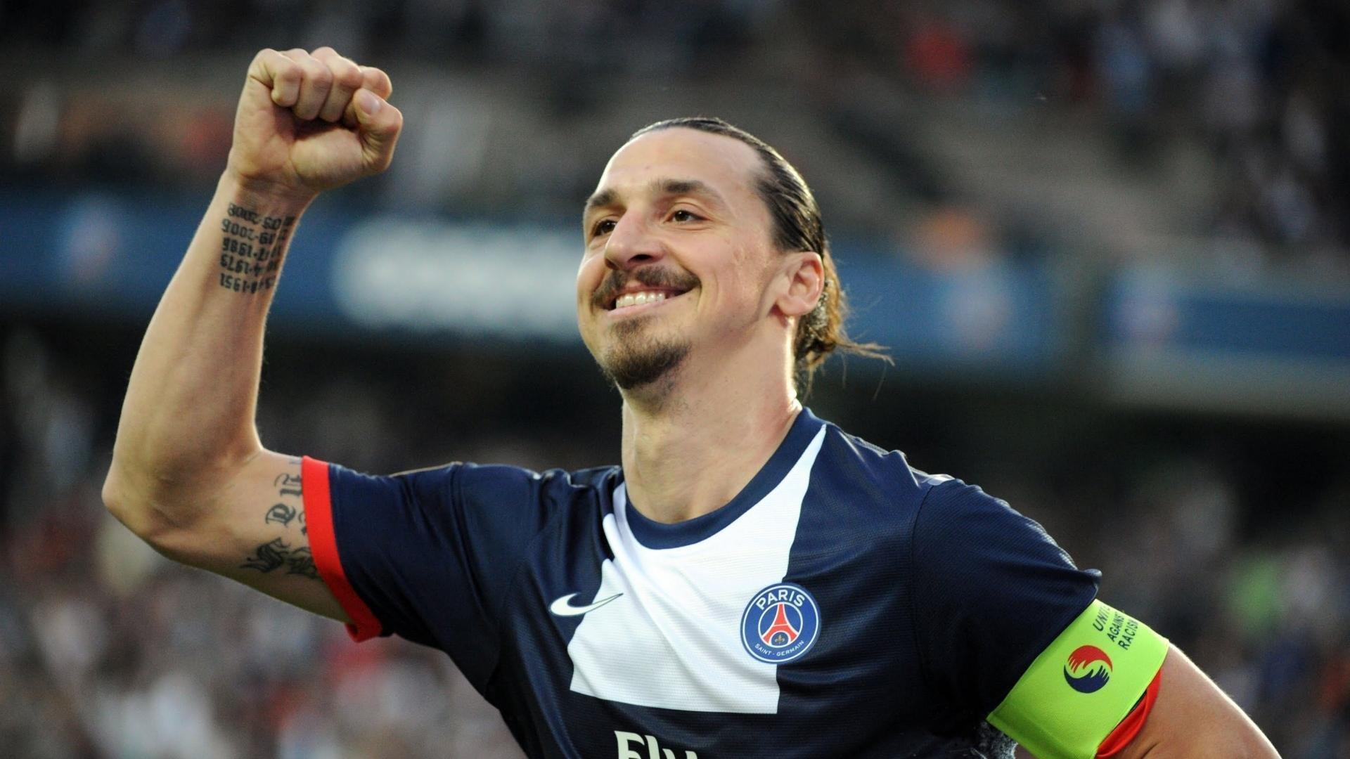 要价7000万镑！镜报：若B费离队，曼联或买阿莫林旧部贡萨尔维斯