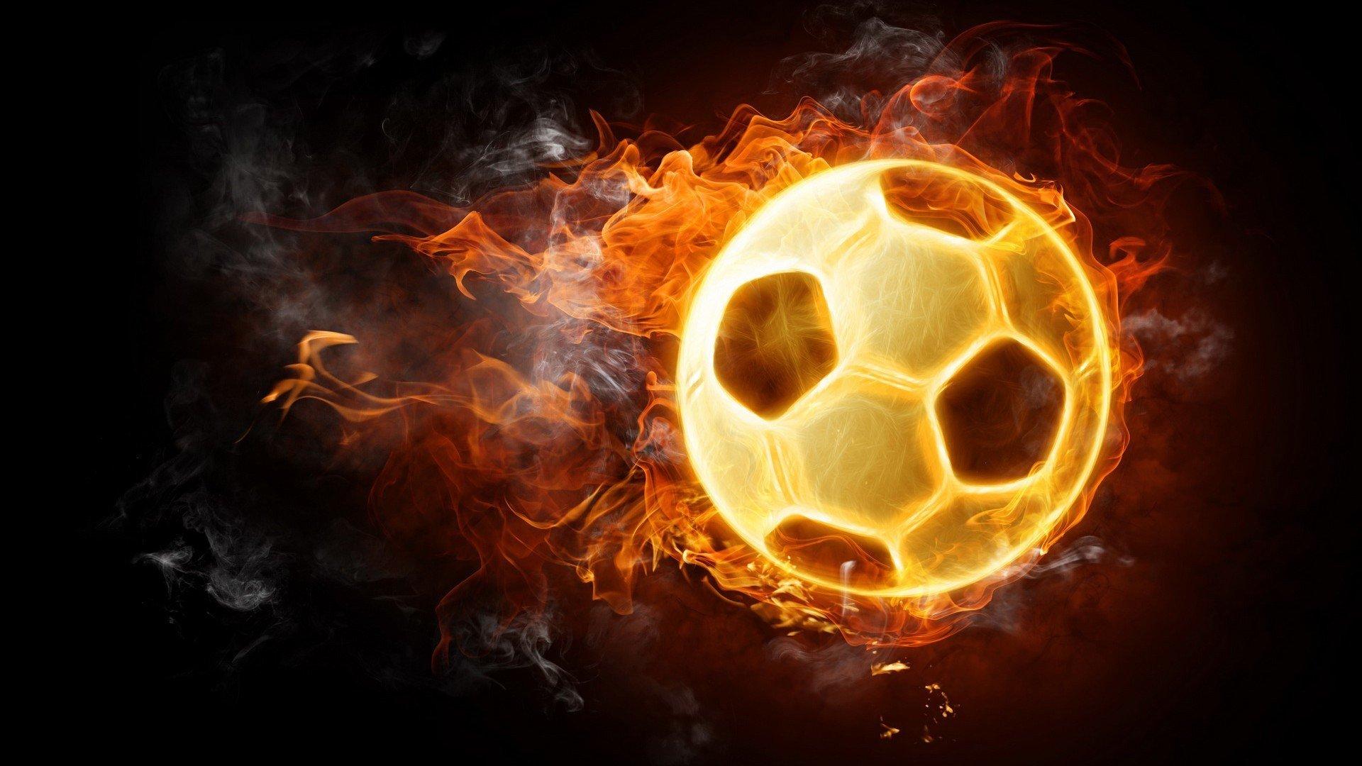 热身赛锋芒毕露!20岁新星赵诣双响建功,成海牛赛季前最大亮点