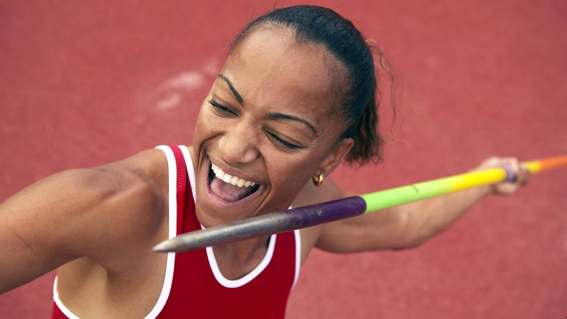 卡鲁索，季后赛才是评判的标准 这是我为之而生的赛季重要性极高