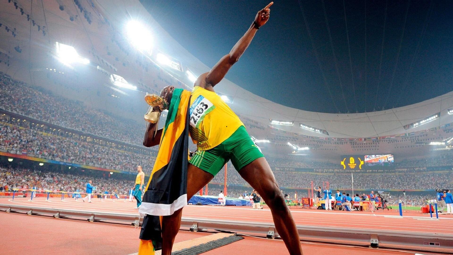 贾凯里尼坦言，加盟那不勒斯是错误选择，风格差异致卡列洪替补生涯挣扎