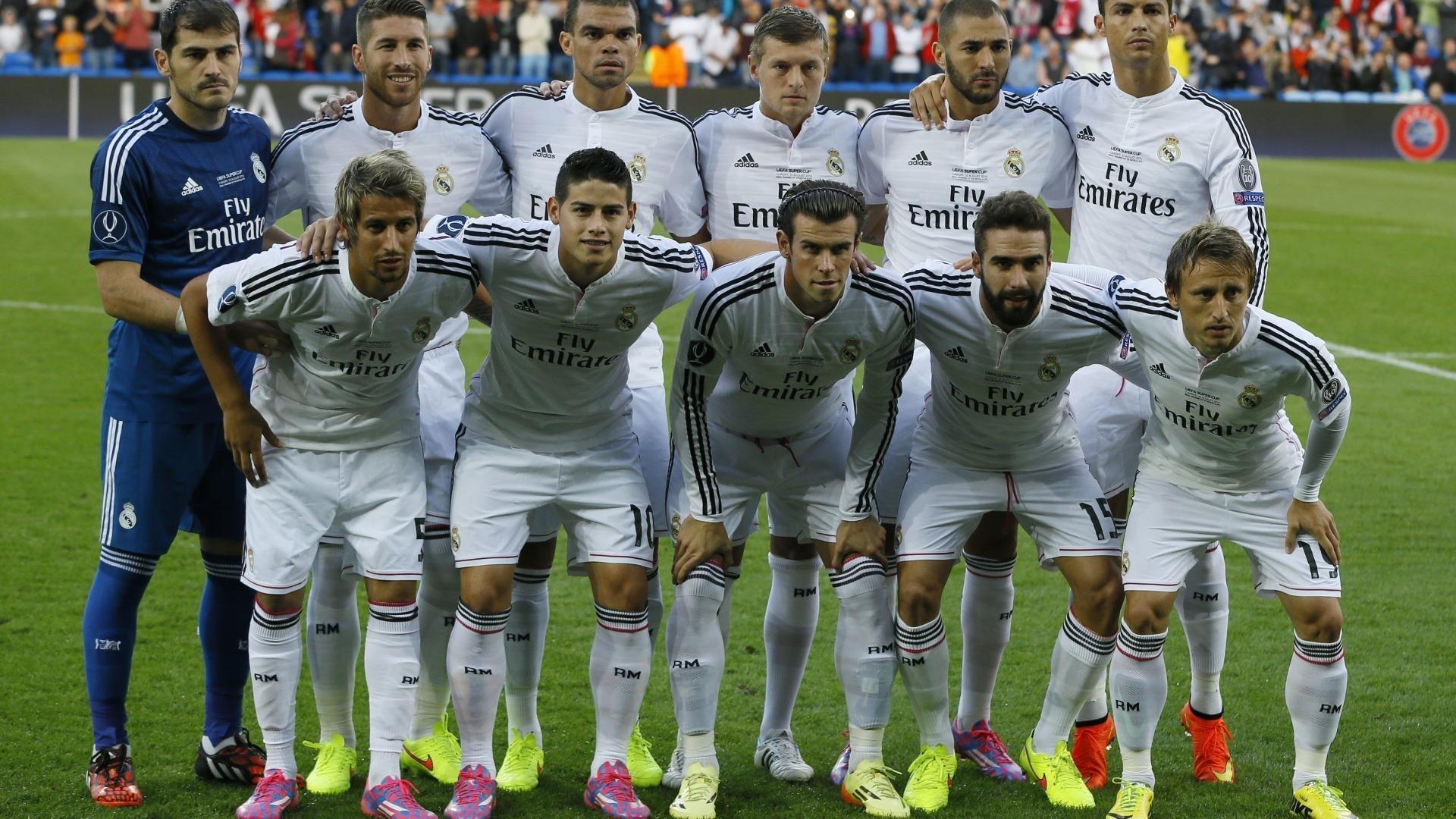 快船三巨头达成共识，保罗、伦纳德与哈登共绘冠军蓝图，新赛季前景引全联盟瞩目