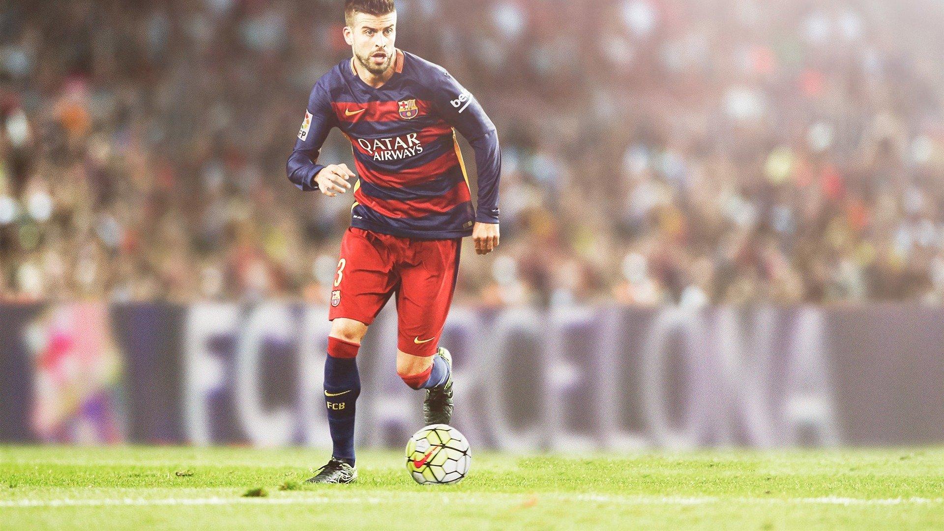 NBA全球化迈出关键一步，萧华密会欧洲各方商讨成立欧洲联盟 或重塑篮球版图