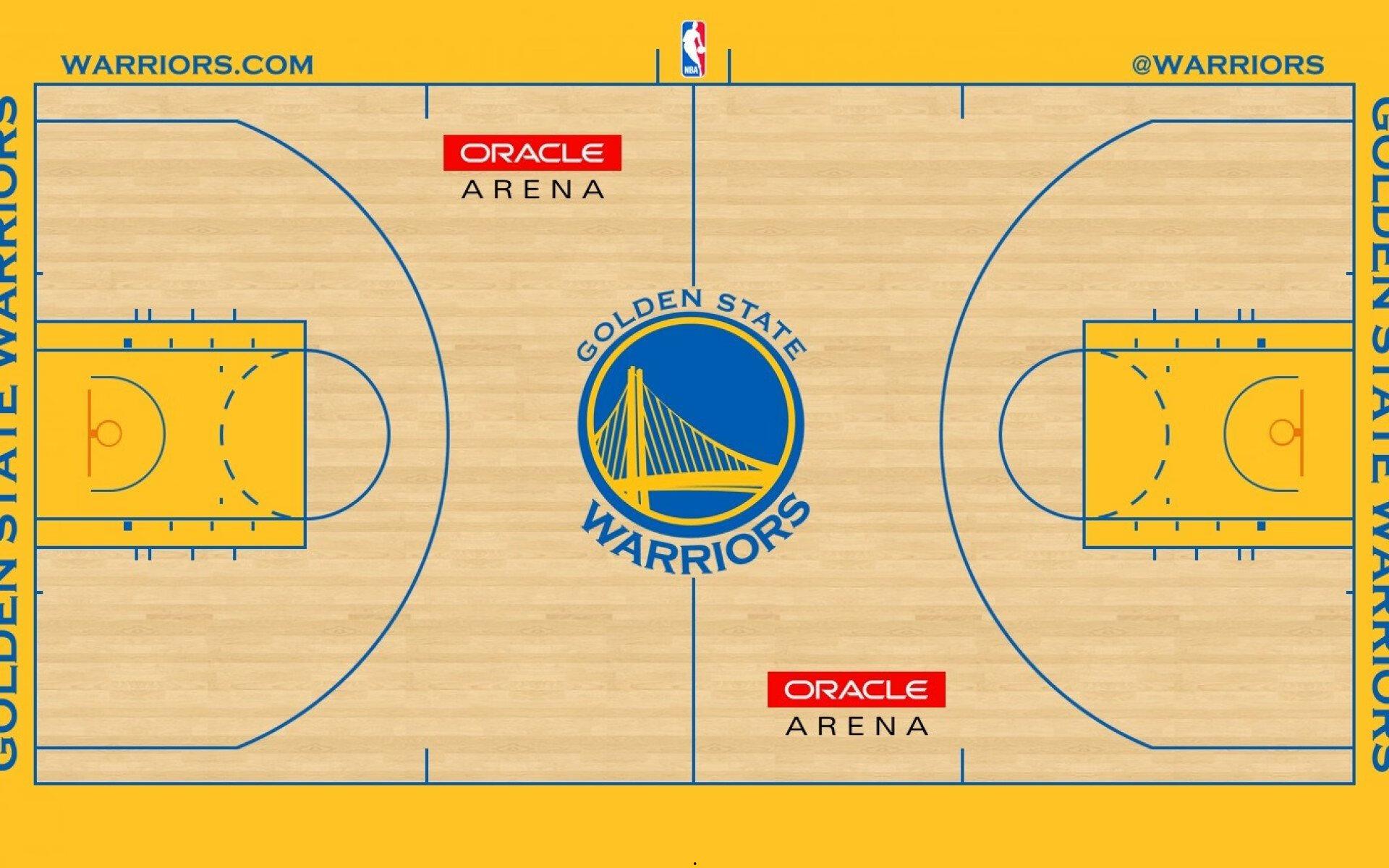 拜仁锁定沃尔特马德，法尔克确认球员转会意愿强烈，夏窗攻坚在即